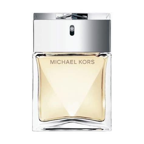 michael kors original perfume amazon